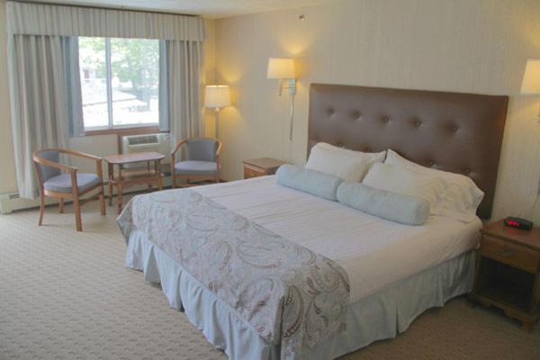 Rhumb Line Resort Kennebunkport Ngoại thất bức ảnh